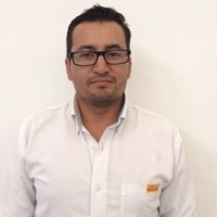 Edgar Chavez