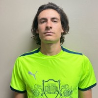Guilherme Girotto Franco