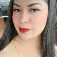 Astrid Sanchez