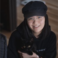 Songjie Liu