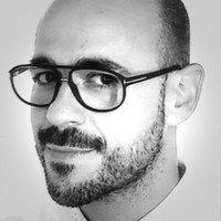 John Manolopoulos