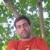 Eduardo Seco