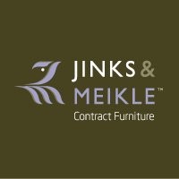 Simon Jinks
