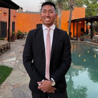 Tommy Bui