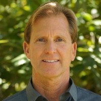 Steve Schuette