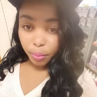 Thabiso Molea