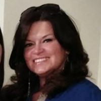 Tonya Pyles