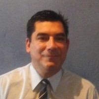 adrian suarez