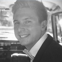 Tobias Wallster