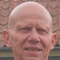 Bo Jensen