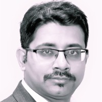 Vishnu Chandan
