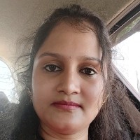 Nagajyothi Banda