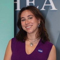 Helena Chalfon