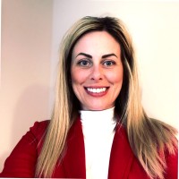 Amanda Hartnagle