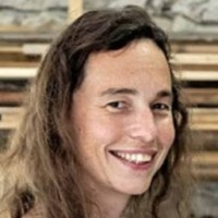 Agnès Gorczyca