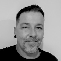 Matthew Druce