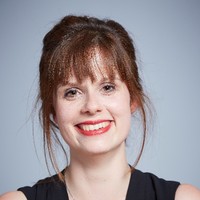 Mathilde Guiot-Rousset