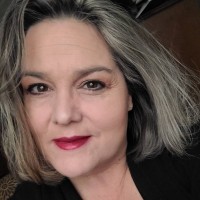 Linda Kitts-Hochstetler