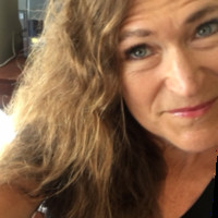 Janet Westergaard