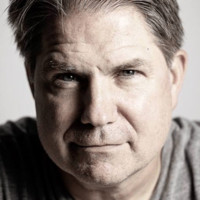 Richard Kelly
