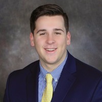 Austin Underwood
