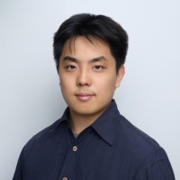 Ken Gu