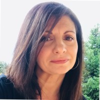 Letizia Geraci