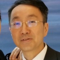 Herbert Ge
