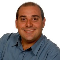 Alejandro Lago