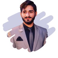 Muhammad Hamza Sajid