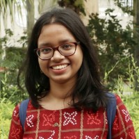 Svardhuni Rai