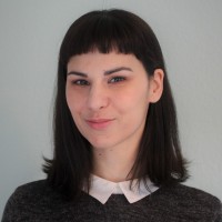 Snjezana Petrovic