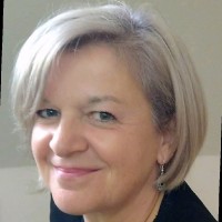 Šárka Pešová