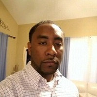Tyrone M.