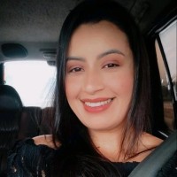 Nayara Freire Silveira Menezes