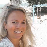 Jessica Huguenin