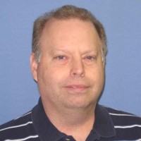 David Wuellner
