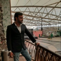 Ankur Jain