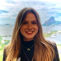 Mariana Senna