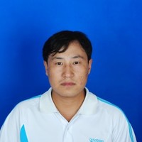 Wang Zhicheng