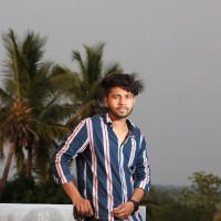 Prajwal Pujari