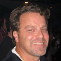 Wes Griffith