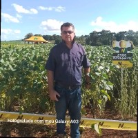 Jones Pinto dos Santos