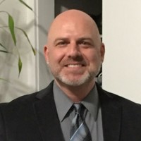 Michael Bloemsma, Ed.D.
