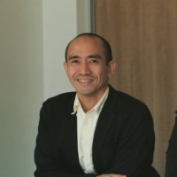 Marvani M. Estrella, Pmp