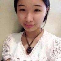 小星星