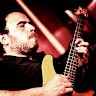 Sebastian Fagalde
