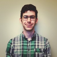 Daniel Cook