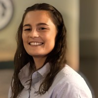 Cassidy Gallagher