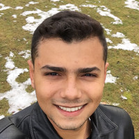 Felipe Lima
